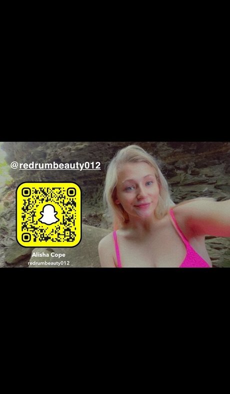 fans asexués uniquement beau sexe photo