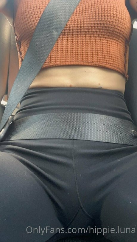 hippie luna meilleur modèle galerie