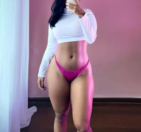 Casal Lovely actrice porno galeries