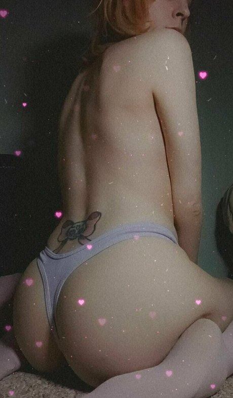 gh0stee meilleur modèle photos