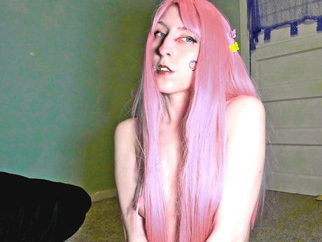 gh0stee étoile magnifique img