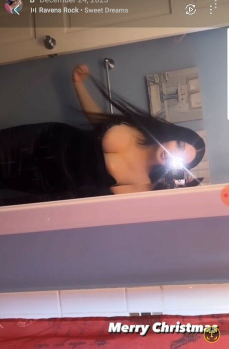 Trans Goddess belle actrice galerie