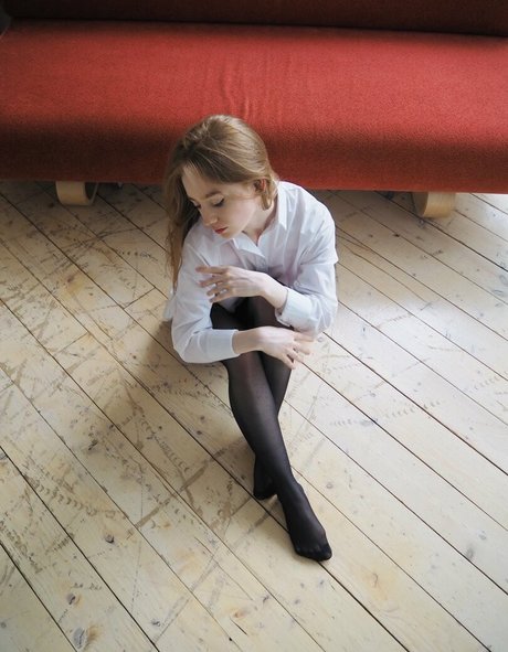 lizzy blaze belle star du porno img