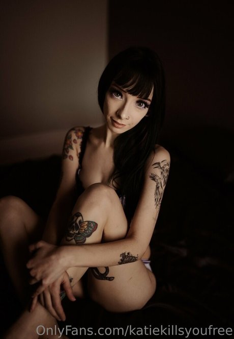 katiekillsyoufree star du porno gratuit archive