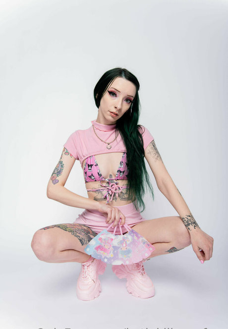 katiekillsyoufree modèle meilleur galerie