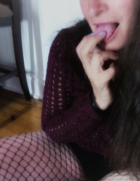 sometimesmaybee star exclusive des photos