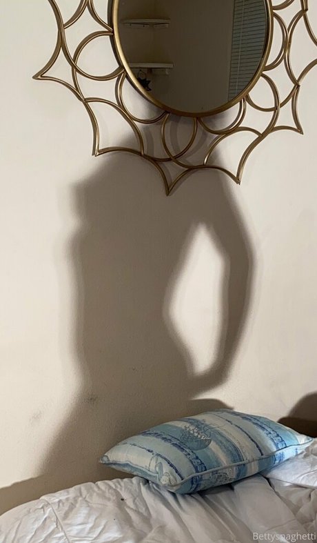 yogababybeth star du porno en haute qualité des photos