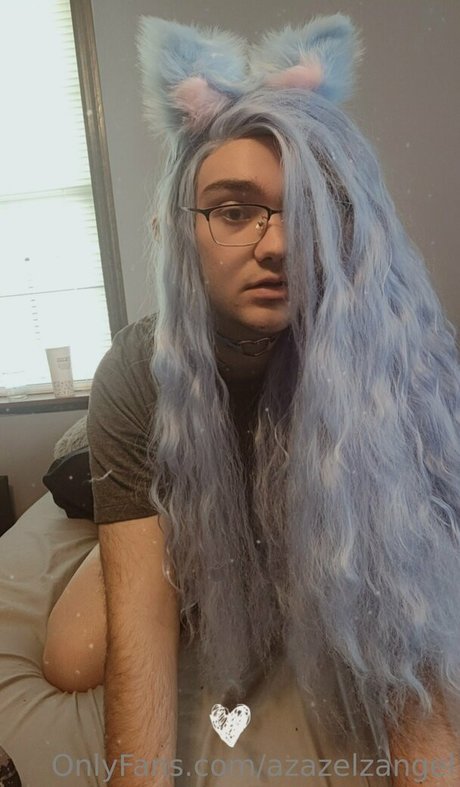 azazelzangel actrice de sexe archive