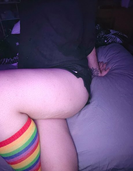 azazelzangel modèle meilleur collection