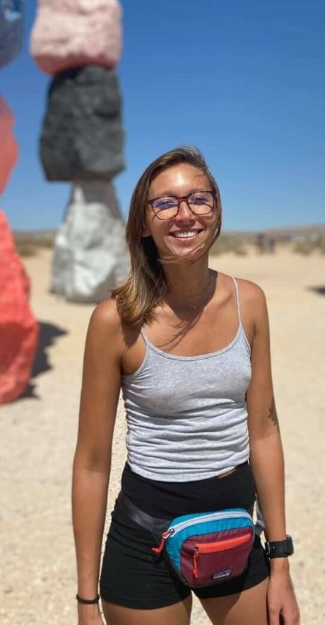 Nikita Crump Profilfoto