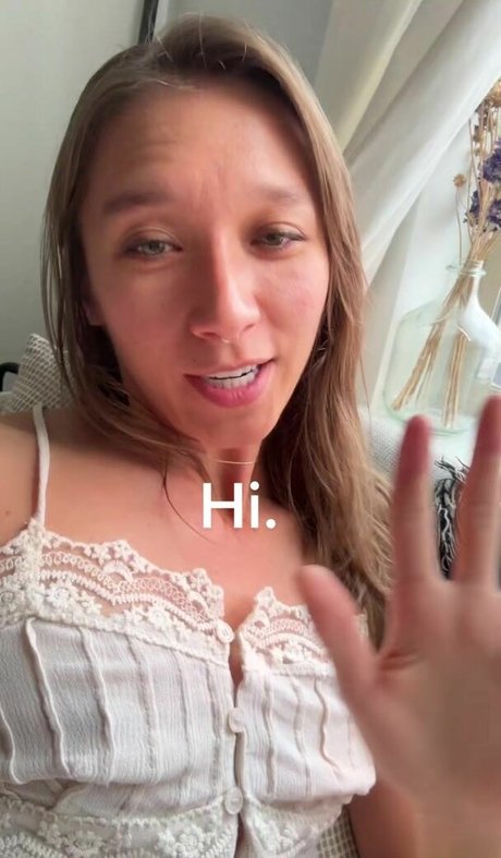 Nikita Crump étoile sexy galerie