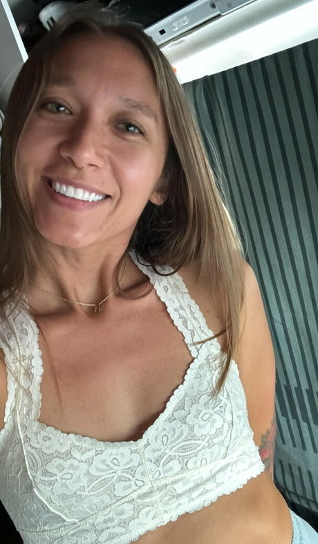 Nikita Crump sexe de star du porno images