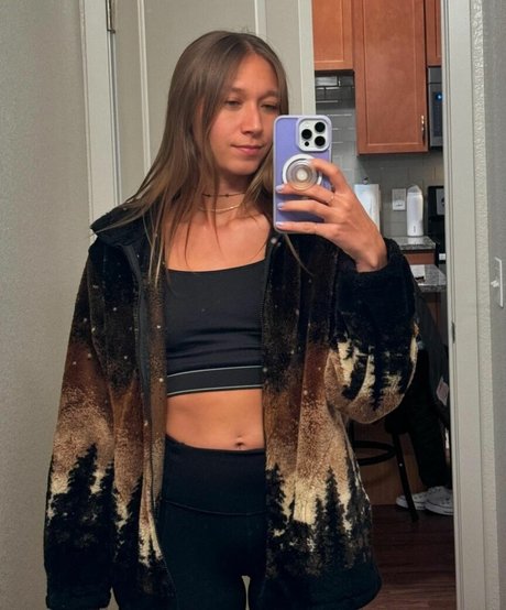 Nikita Crump meilleure actrice img