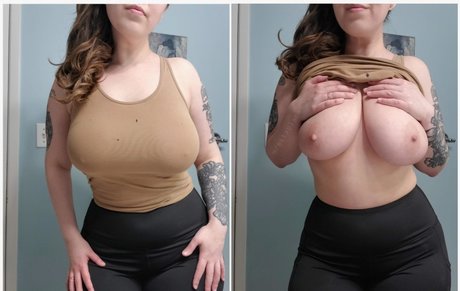 Ettaplace actrice chaude archive