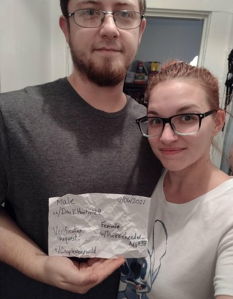 Feline Anchor modèles nus img