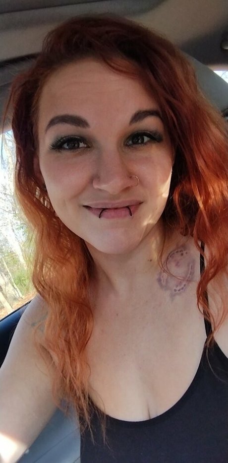 Feline Anchor star du porno xxx img