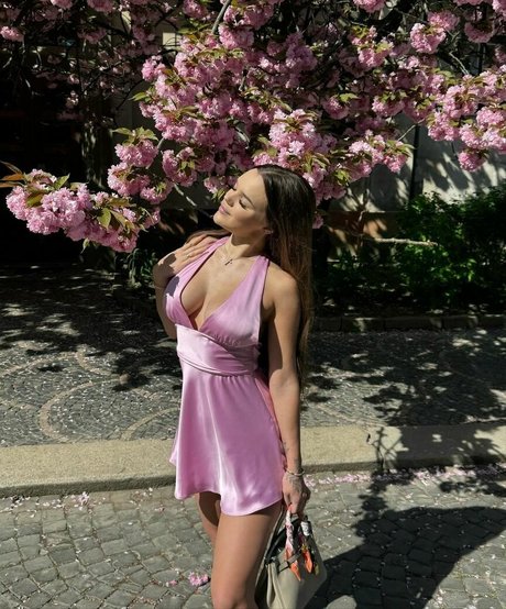 verbaaa verbaaa nus star du porno archive