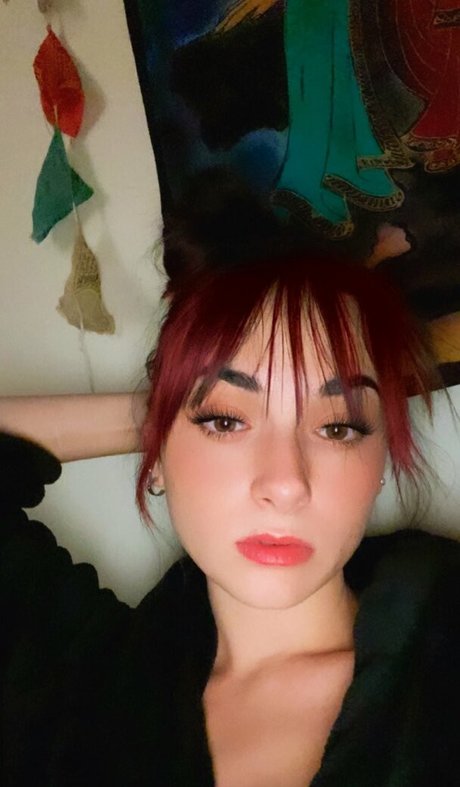 Emma Lilly art star du porno galeries