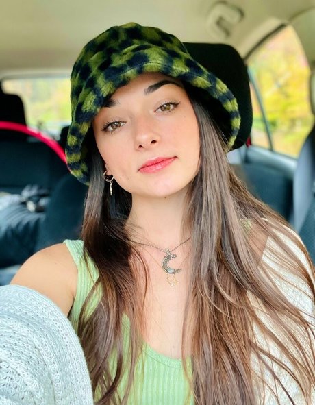 Emma Lilly étoile adulte collection