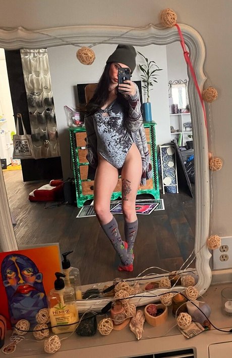 Emma Lilly star du porno érotique galeries