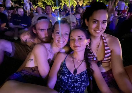 Emma Lilly étoile exclusive galerie