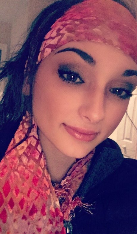 Emma Lilly star du porno sympa photos