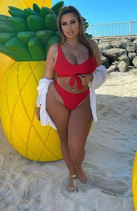 bottes onlyfans exclusif xxx img