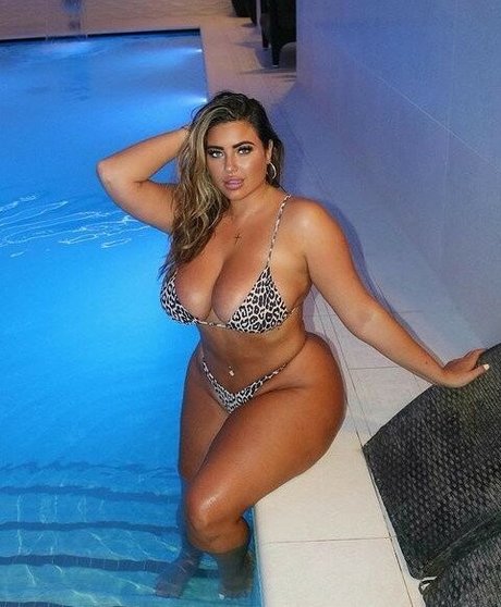 collants pour ados onlyfans chaud joli images