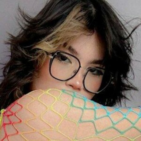 fans uniquement de ffm porno nus image