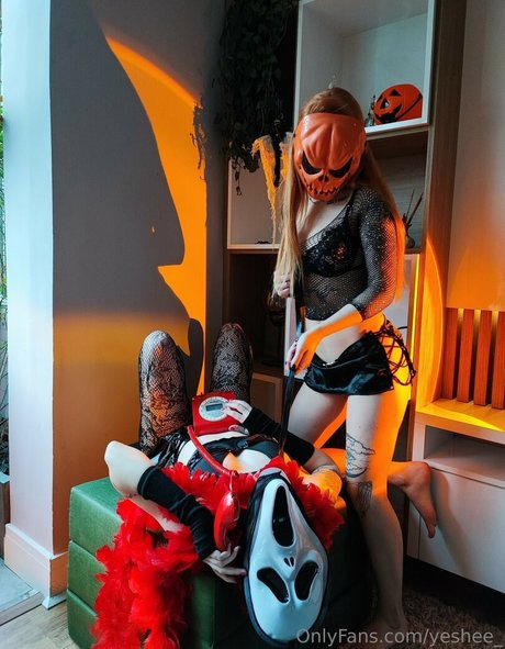 Amanda Atkinson star du porno parfaite img