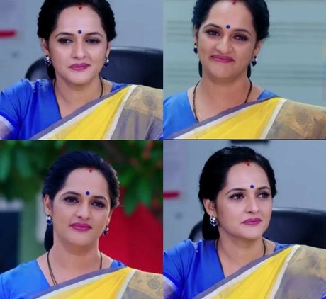 fans de grosses femmes aux gros seins uniquement assez érotique images