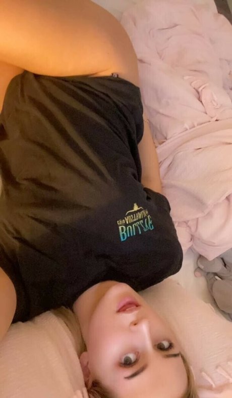 paigeriellyyy star du porno de haute qualité galerie