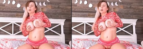 salle de sport gay uniquement pour les fans le sexe meilleur des photos