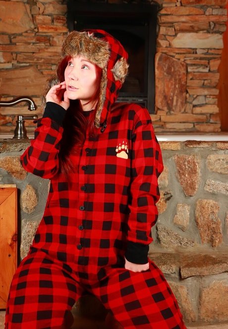 Sexy Pattycake actrice artistique archive