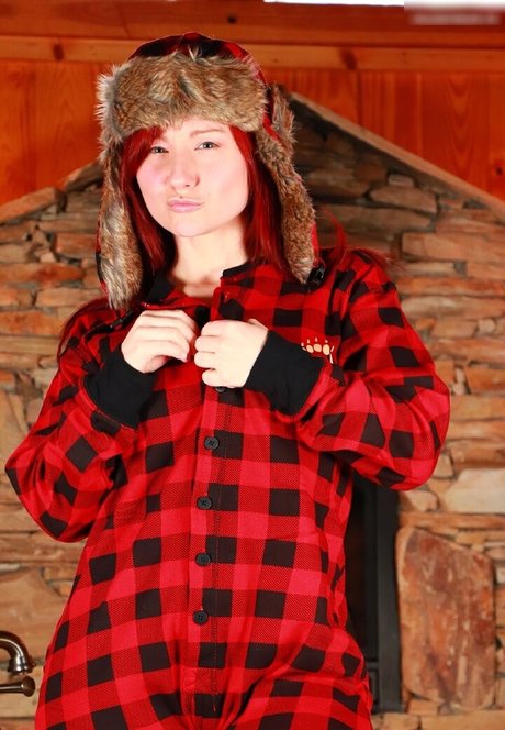 Sexy Pattycake nus de stars du porno photos