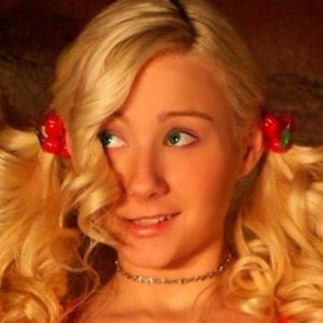 Sexy Pattycake modèle de haute qualité archive