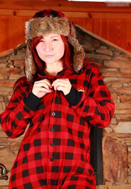 lesbiennes asiatiques onlyfans meilleur art galerie