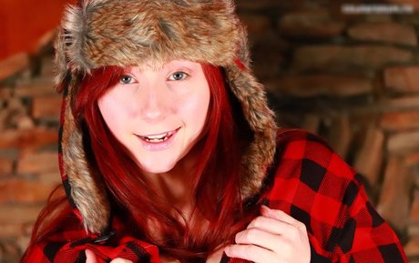 Sexy Pattycake belle actrice collection