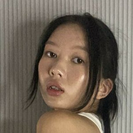 lil kris xo star du sexe collection