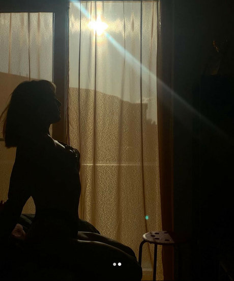 Hanna Luukkonen actrice de grande qualité img