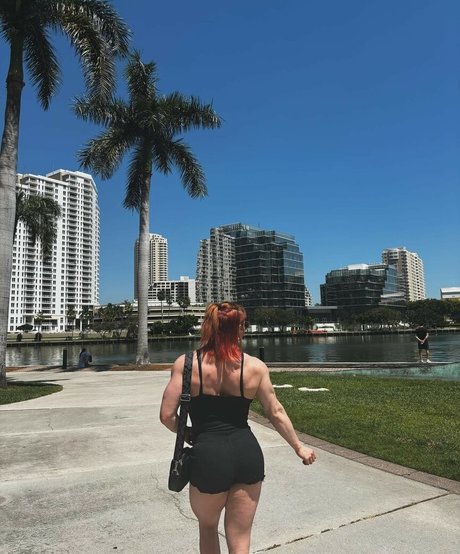 Hanna Luukkonen star du sexe photo