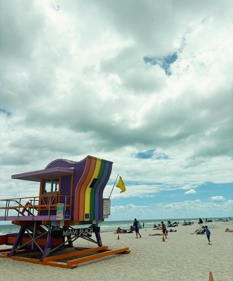 Hanna Luukkonen nus de stars du porno photo