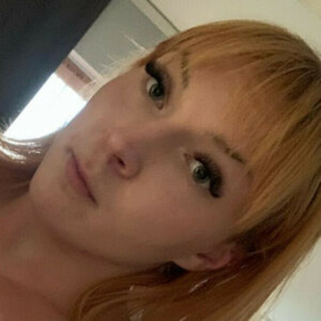 Hanna Luukkonen modèle pornographique collection