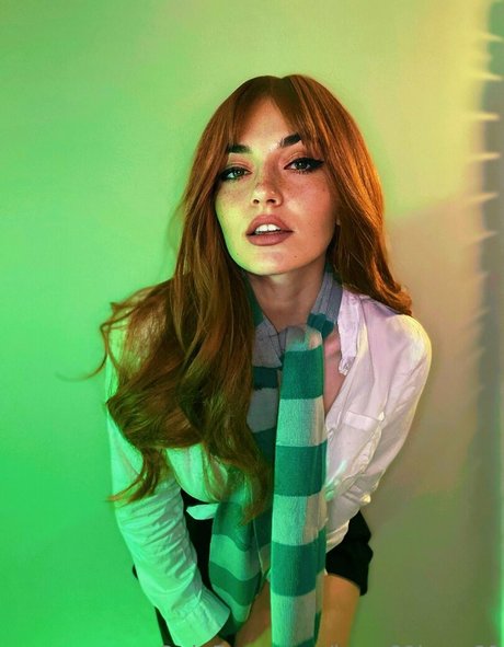 bom69bom69 meilleure étoile image