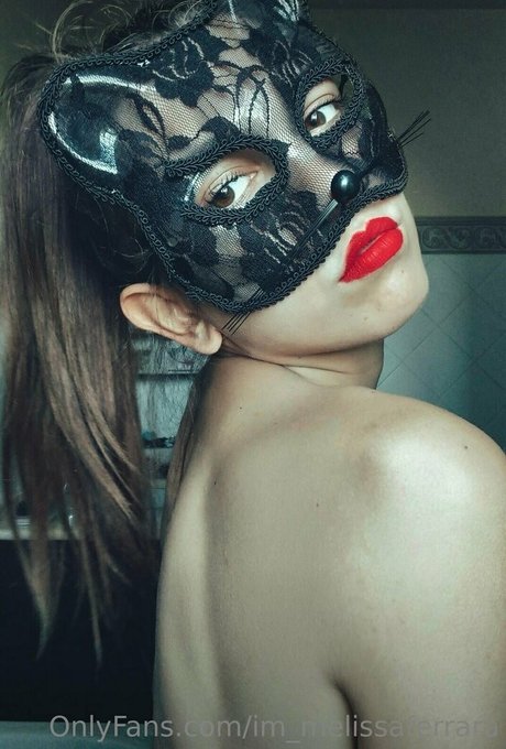 im melissaferrara star du porno gratuite photos