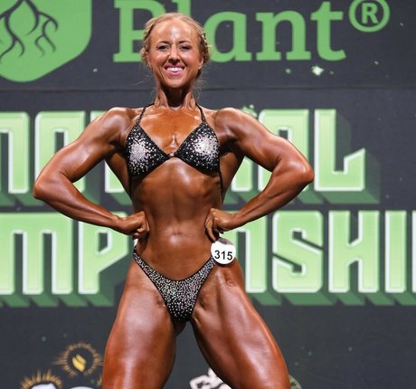 hundredpercentfrankie haut étoile archive