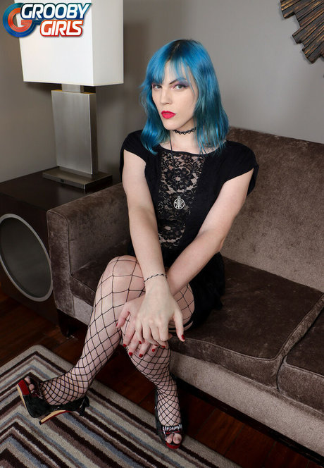 Daisy Chainsaw modèle hd image