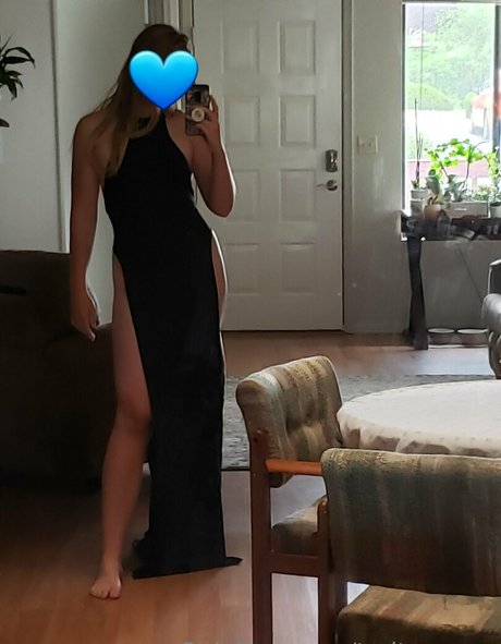 toriterrexxx belle étoile galeries