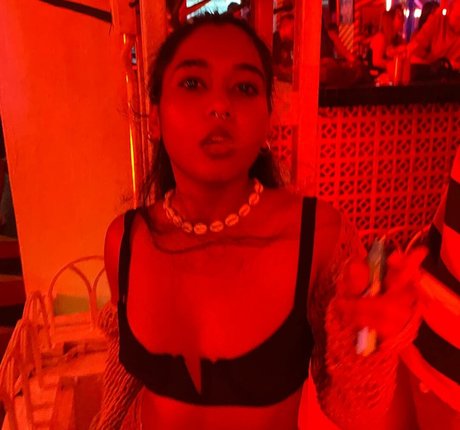 Miaz1234 art star du porno image