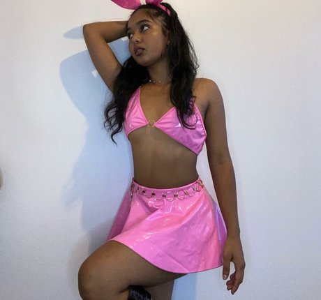 Miaz1234 modèle photo